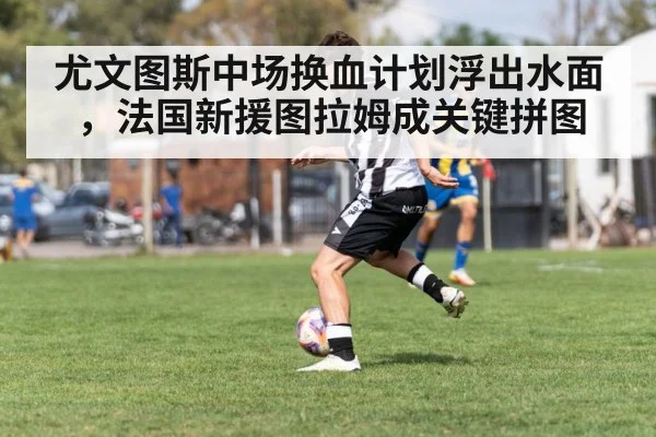 尤文图斯中场换血计划浮出水面,法国新援图拉姆成关键拼图